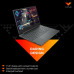 НР Victus Gaming 15-fa1012ci (7P506EA)